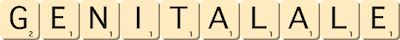 genital--ale