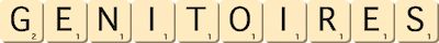 genitoires