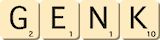 genk