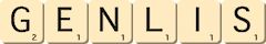 genlis