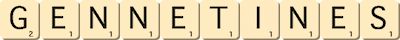 gennetines