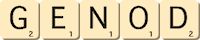 genod