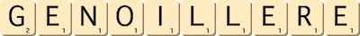 genoillere