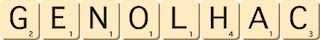 genolhac