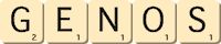 genos