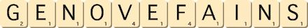 genovefains
