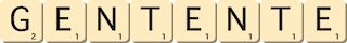 gent--ente