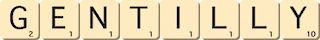 gentilly