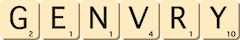 genvry