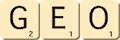 geo