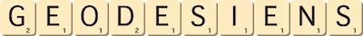 geodesiens geodesiens