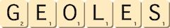 geoles