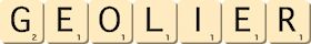 geolier geolier