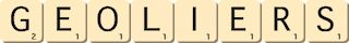 geoliers geoliers
