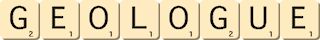 geologue