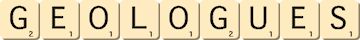 geologues geologues