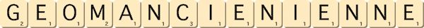geomancien--ienne
