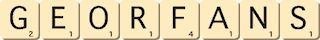 georfans