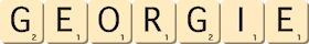 georgie