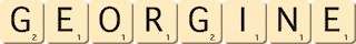 georgine georgine