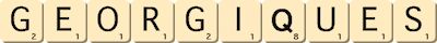 georgiques