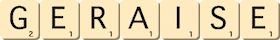geraise