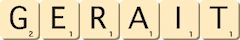 gerait