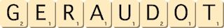 geraudot