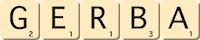 gerba