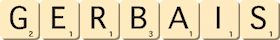 gerbais