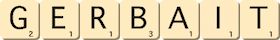 gerbait gerbait