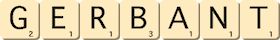 gerbant gerbant