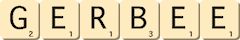 gerbee