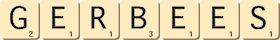 gerbees gerbees