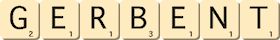 gerbent