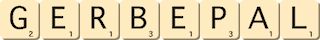 gerbepal
