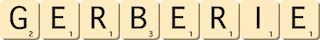 gerberie