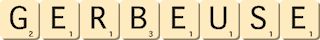 gerbeuse gerbeuse