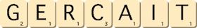 gercait gercait