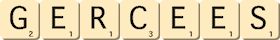 gercees gercees