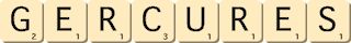 gercures