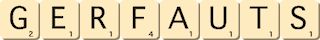 gerfauts
