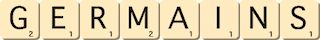 germains