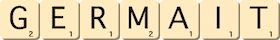 germait germait