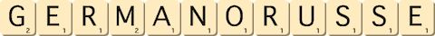 germano-russe germano-russe
