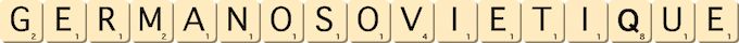 germano-sovietique germano-sovietique