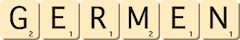 germen germen