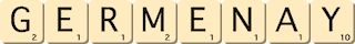 germenay