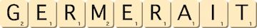 germerait germerait