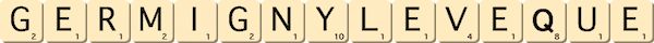 germigny-l-eveque